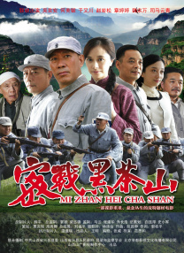 第一天堂